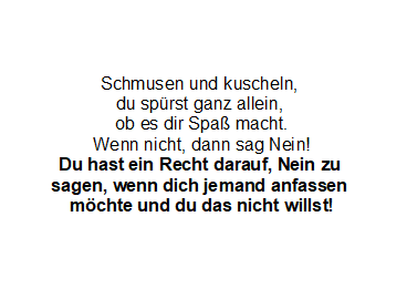 Recht 5