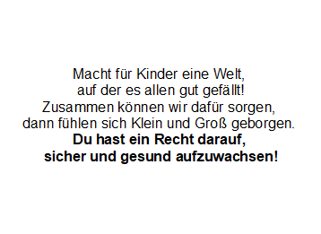 Recht 8